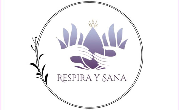 Respira y Sana 